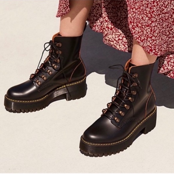leona vintage smooth dr martens,Quality assurance,protein-burger.com